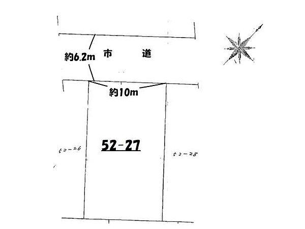 外観：302000009766