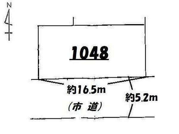 外観：302000009842