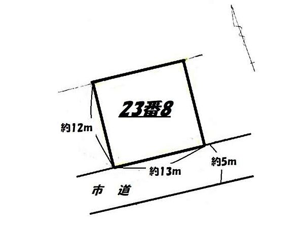 外観：302000009956
