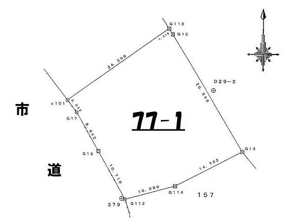 外観：302000009954