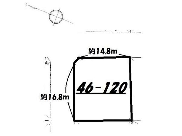 外観：302000010085