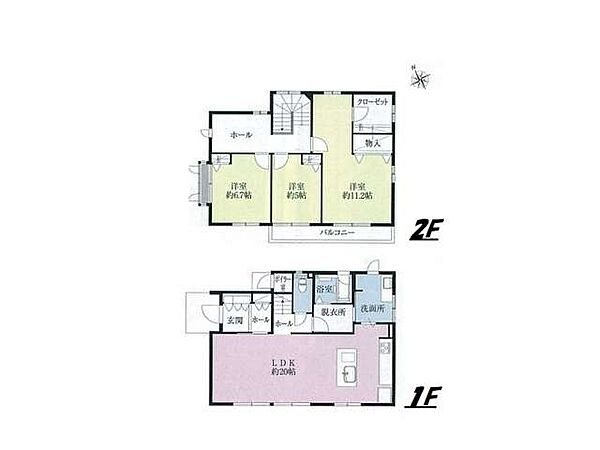 detached 青森県青森市浜田字豊田
地図を見る
