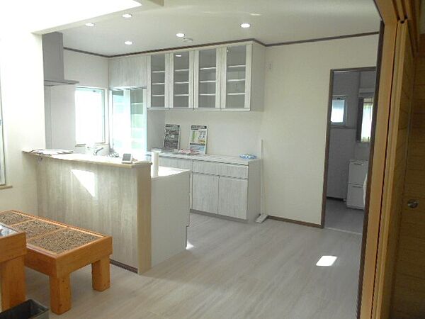 townhouse 青森県青森市小柳1丁目
地図を見る