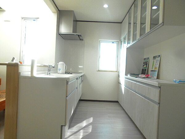 townhouse 青森県青森市小柳1丁目
地図を見る