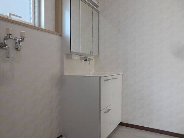 townhouse 青森県青森市小柳1丁目
地図を見る