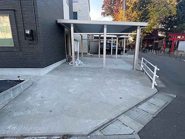 townhouse 青森県青森市小柳1丁目
地図を見る