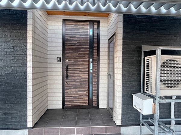 townhouse 青森県青森市小柳1丁目
地図を見る
