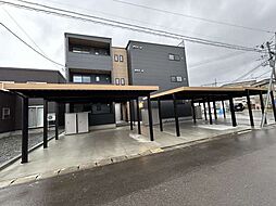 レガルバ久須志