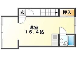 青森駅 3.1万円