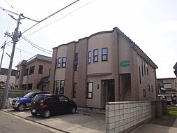 青森駅 5.0万円