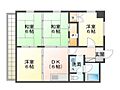 ヴァンヴェールPalais1階8.0万円