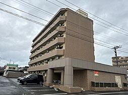 弘前駅 3.0万円