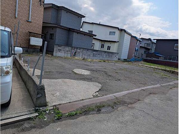 物件ID「302000007336」の写真