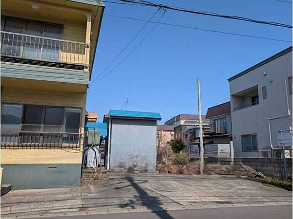 間取り：302000009822