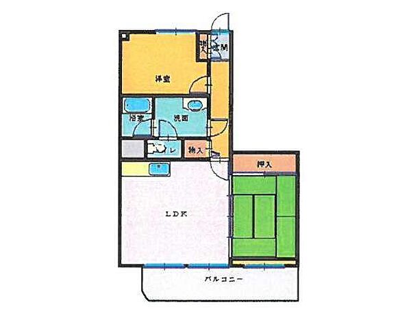 apartment 青森県青森市奥野2丁目1-18
地図を見る