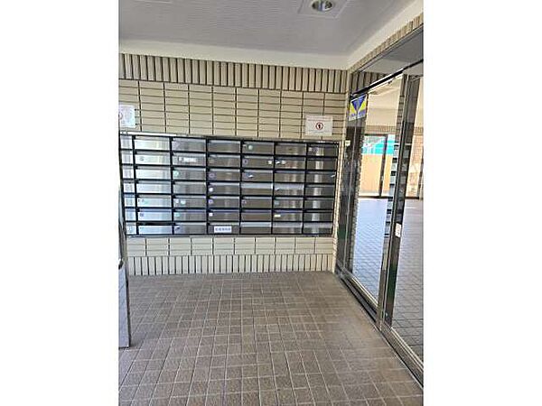 apartment 青森県青森市奥野2丁目1-18
地図を見る