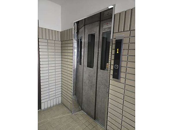 apartment 青森県青森市奥野2丁目1-18
地図を見る