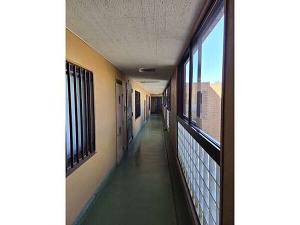 apartment 青森県青森市奥野2丁目1-18
地図を見る