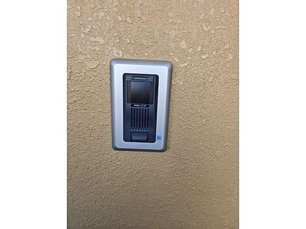 apartment 青森県青森市奥野2丁目1-18
地図を見る