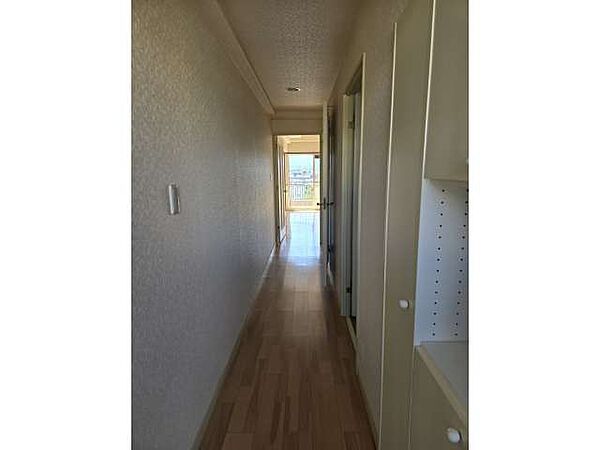 apartment 青森県青森市奥野2丁目1-18
地図を見る