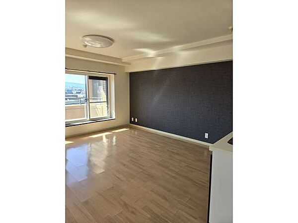 apartment 青森県青森市奥野2丁目1-18
地図を見る