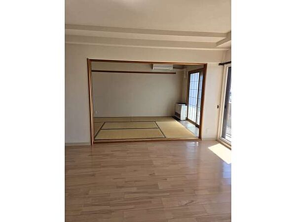 apartment 青森県青森市奥野2丁目1-18
地図を見る