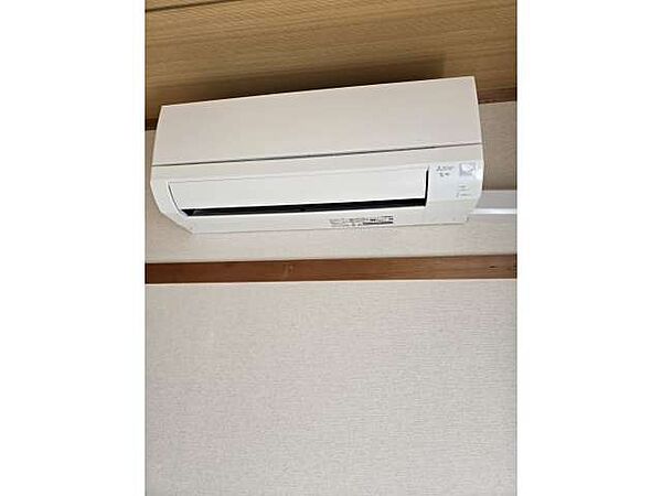apartment 青森県青森市奥野2丁目1-18
地図を見る