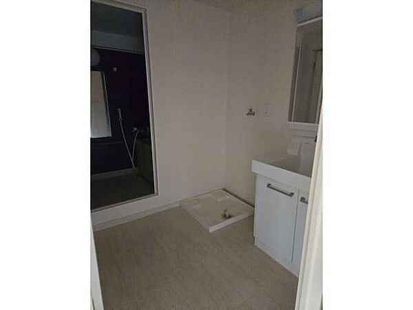 apartment 青森県青森市奥野2丁目1-18
地図を見る