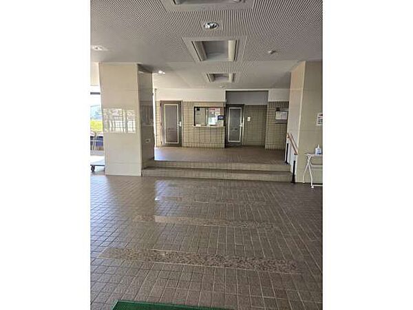 apartment 青森県青森市奥野2丁目1-18
地図を見る