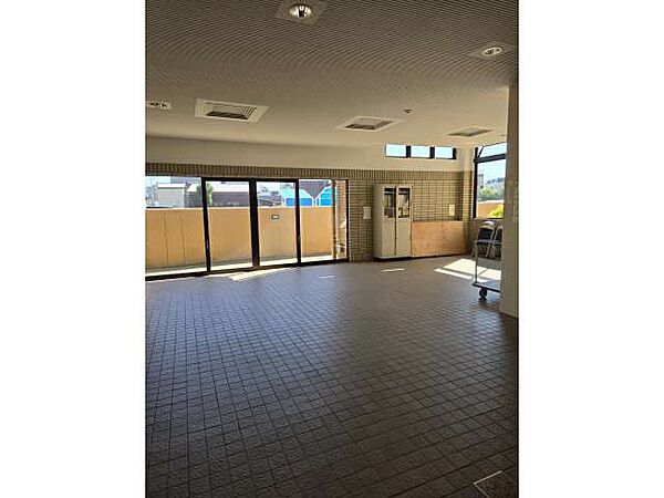 apartment 青森県青森市奥野2丁目1-18
地図を見る