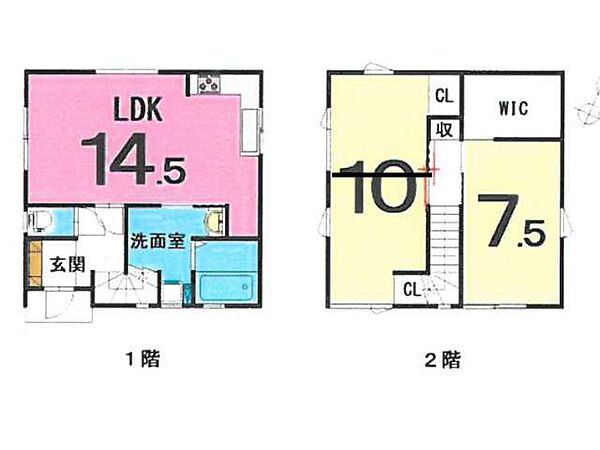 townhouse 青森県青森市浪館前田3丁目7-20(地番3丁目57番地8)
地図を見る