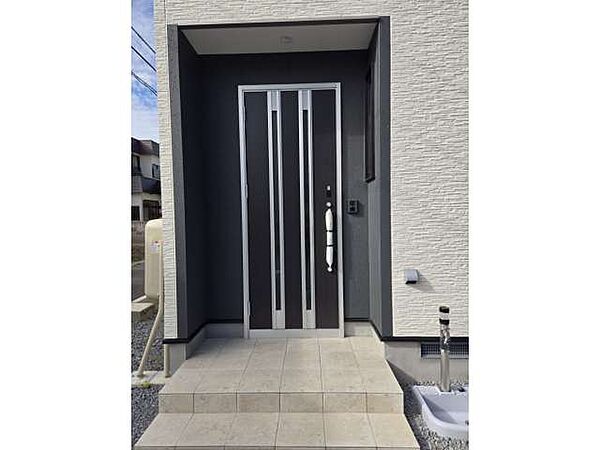 townhouse 青森県青森市浪館前田3丁目7-20(地番3丁目57番地8)
地図を見る