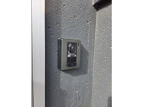 townhouse 青森県青森市浪館前田3丁目7-20(地番3丁目57番地8)
地図を見る