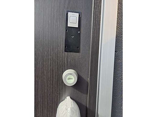 townhouse 青森県青森市浪館前田3丁目7-20(地番3丁目57番地8)
地図を見る