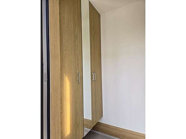 townhouse 青森県青森市浪館前田3丁目7-20(地番3丁目57番地8)
地図を見る