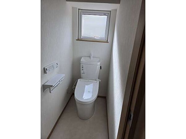 townhouse 青森県青森市浪館前田3丁目7-20(地番3丁目57番地8)
地図を見る