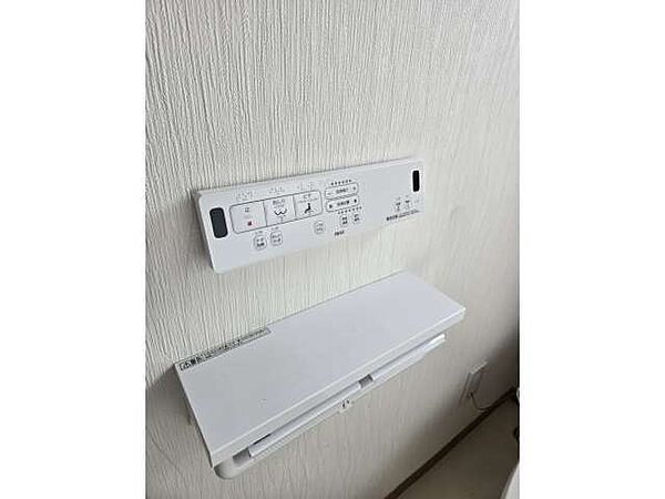townhouse 青森県青森市浪館前田3丁目7-20(地番3丁目57番地8)
地図を見る