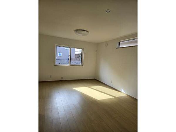 townhouse 青森県青森市浪館前田3丁目7-20(地番3丁目57番地8)
地図を見る