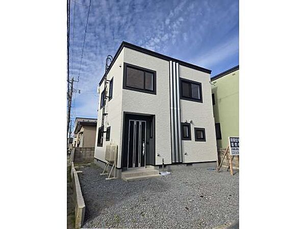 間取り：302000008540