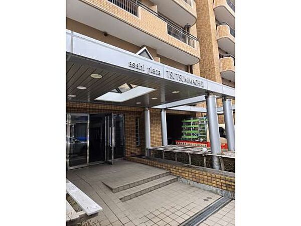 間取り：302000009028