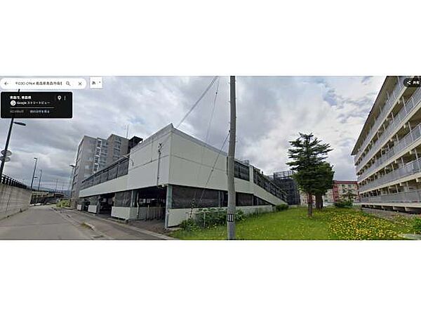 間取り：302000009220