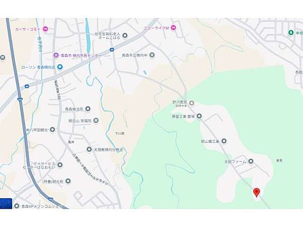 その他を拡大表示