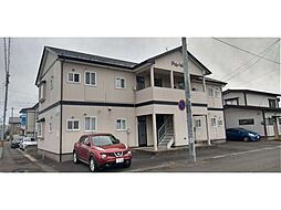 Pia-West(ピアウエスト)