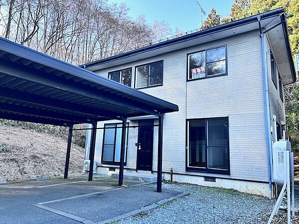 detached 岩手県紫波郡矢巾町大字広宮沢第１地割2-859
地図を見る