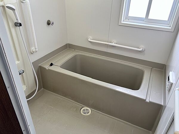 detached 岩手県滝沢市湯舟沢222-547
地図を見る