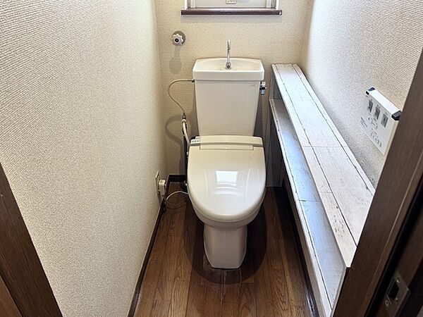detached 岩手県滝沢市湯舟沢222-547
地図を見る