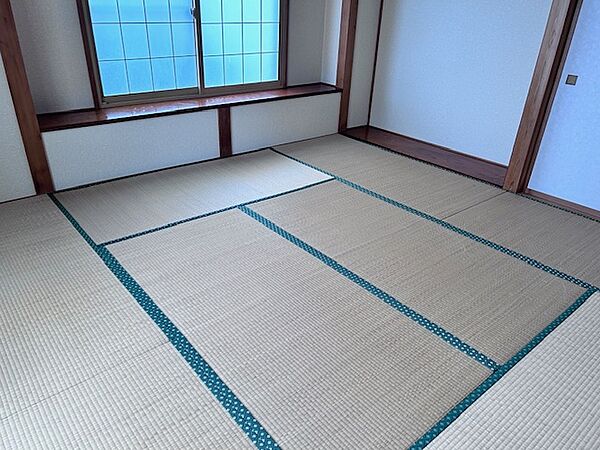 detached 岩手県滝沢市湯舟沢222-547
地図を見る