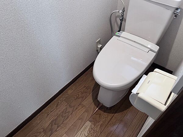detached 岩手県滝沢市湯舟沢222-547
地図を見る