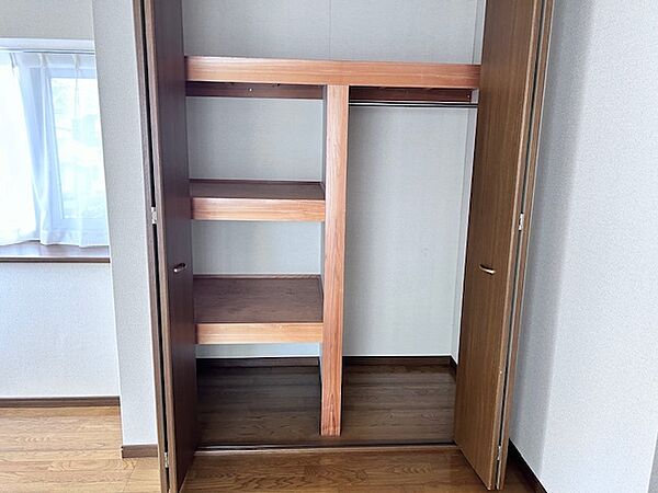 detached 岩手県滝沢市湯舟沢222-547
地図を見る