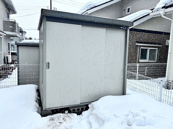 detached 岩手県滝沢市湯舟沢222-547
地図を見る